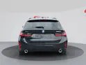 BMW 320d xDrive 48V Touring M Sport Steptronic