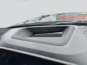 BMW 320d xDrive 48V Touring M Sport Steptronic