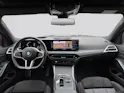 BMW 320d xDrive 48V Touring M Sport Steptronic