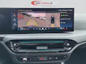 BMW 320d xDrive 48V Touring M Sport Steptronic