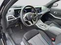 BMW 320d xDrive 48V Touring M Sport Steptronic