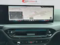 BMW 320d xDrive 48V Touring M Sport Steptronic