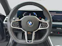 BMW 320d xDrive 48V Touring M Sport Steptronic