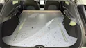 VOLVO EX 30 E60 Twin Plus Performance