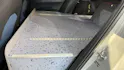VOLVO EX 30 E60 Twin Plus Performance