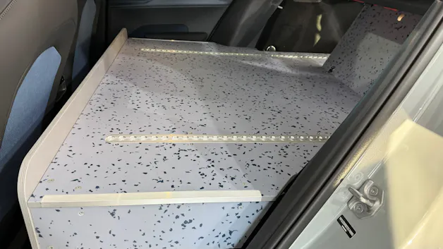 VOLVO EX 30 E60 Twin Plus Performance
