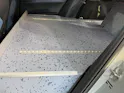 VOLVO EX 30 E60 Twin Plus Performance