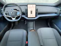 VOLVO EX 30 E60 Twin Plus Performance