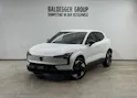 VOLVO EX 30 E60 Twin Plus Performance