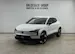 VOLVO EX 30 E60 Twin Plus Performance