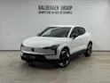 VOLVO EX 30 E60 Twin Plus Performance