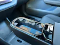 VOLVO EX 30 E60 Twin Plus Performance