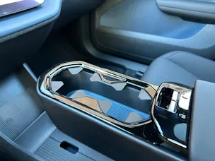 VOLVO EX 30 E60 Twin Plus Performance