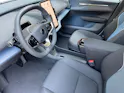 VOLVO EX 30 E60 Twin Plus Performance