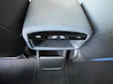 VOLVO EX 30 E60 Twin Plus Performance