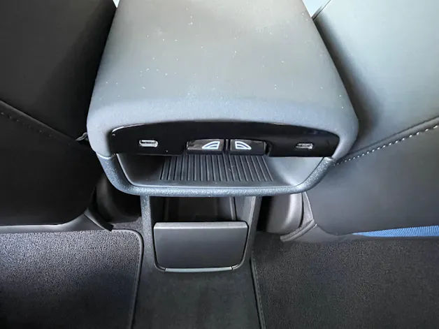 VOLVO EX 30 E60 Twin Plus Performance