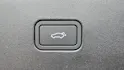 VOLVO EX 30 E60 Twin Plus Performance