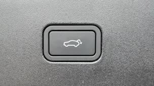 VOLVO EX 30 E60 Twin Plus Performance