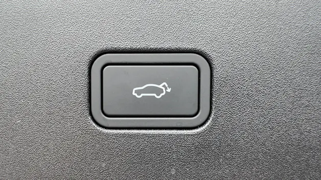 VOLVO EX 30 E60 Twin Plus Performance