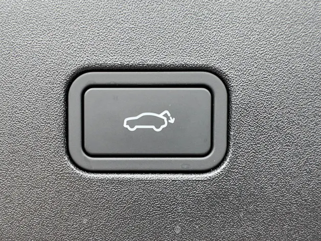 VOLVO EX 30 E60 Twin Plus Performance