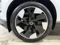 VOLVO EX 30 E60 Twin Plus Performance