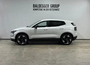 VOLVO EX 30 E60 Twin Plus Performance