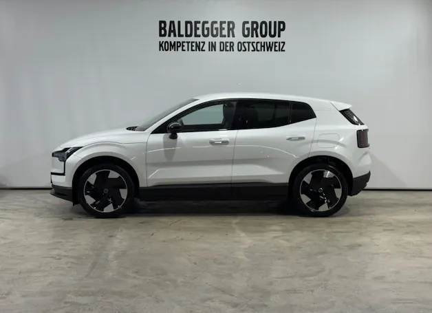 VOLVO EX 30 E60 Twin Plus Performance