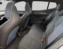 VOLVO EX 30 E60 Ultra