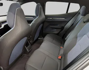 VOLVO EX 30 E60 Ultra
