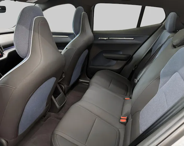VOLVO EX 30 E60 Ultra