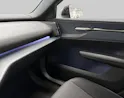 VOLVO EX 30 E60 Ultra