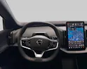 VOLVO EX 30 E60 Ultra
