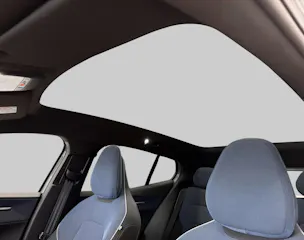 VOLVO EX 30 E60 Ultra