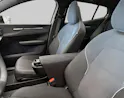 VOLVO EX 30 E60 Ultra