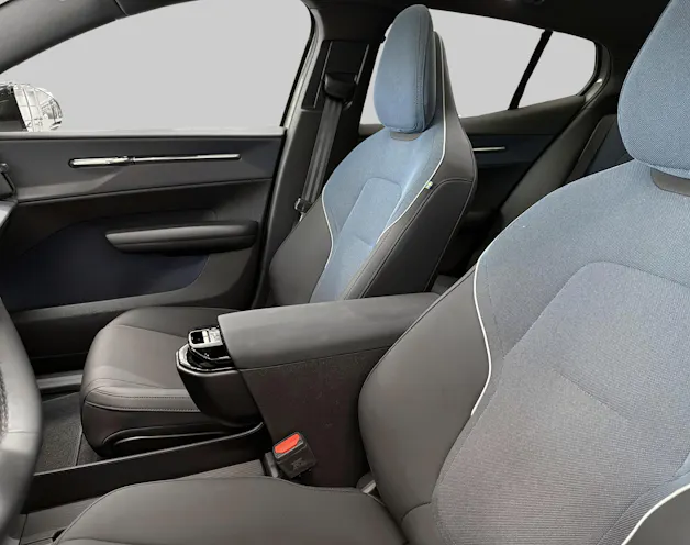 VOLVO EX 30 E60 Ultra
