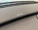 VOLVO EX 30 E60 Ultra