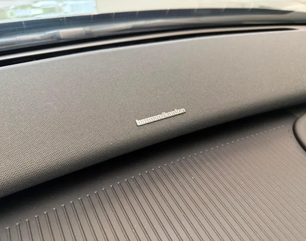 VOLVO EX 30 E60 Ultra