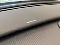 VOLVO EX 30 E60 Ultra
