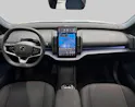 VOLVO EX 30 E60 Ultra