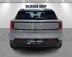 VOLVO EX 30 E60 Ultra