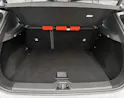 VOLVO EX 30 E60 Ultra