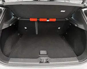 VOLVO EX 30 E60 Ultra