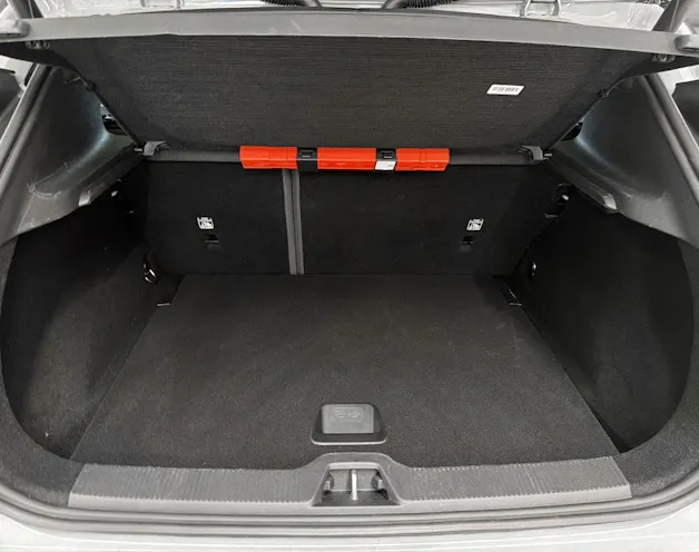 VOLVO EX 30 E60 Ultra