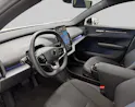 VOLVO EX 30 E60 Ultra