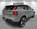 VOLVO EX 30 E60 Ultra