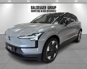 VOLVO EX 30 E60 Ultra
