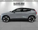 VOLVO EX 30 E60 Ultra