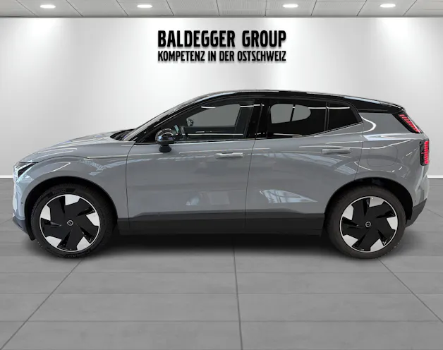 VOLVO EX 30 E60 Ultra