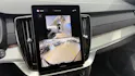 VOLVO XC90 2.0 T8 TE Black Edition e