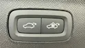 VOLVO XC90 2.0 T8 TE Black Edition e